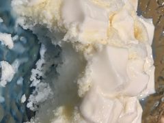 -鼎泰丰(当代商城店)