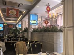 -味悦·老字号·赣州菜(厚德总店)