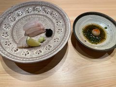-晴空·日本料理(万象城店)