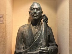 -敦煌市博物馆