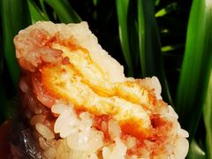 -花悦豆香