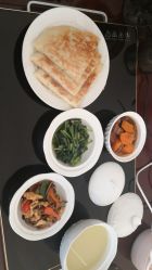 -养月堂中医养生月子会所(中心妇产店)