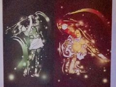 -金青果甄选KTV(劳动公园店)