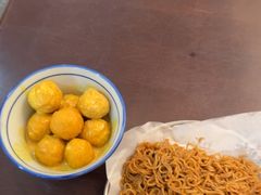 -水牛奶皇后糖水铺(深圳总店)
