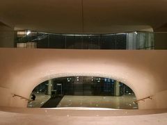 -哈尔滨大剧院