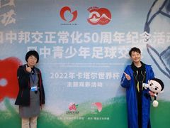 -日本大使馆-新闻文化中心
