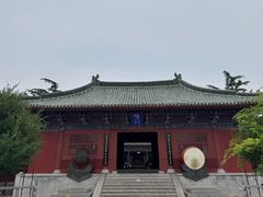 -开封府