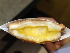 -麦当劳(西单明珠店)