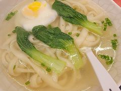 -晋阳春·山西菜·北京烤鸭(交大店)
