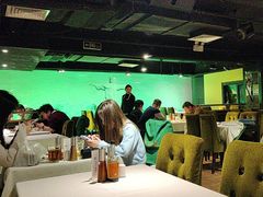 -戈拿旺巴西烤肉(崇文门店)