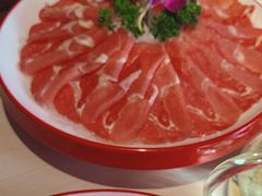 -思阁炭香火锅(学伟鑫城总店)