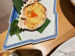 -游You House(西单老佛爷店)