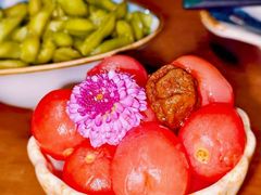 -鸟泉居酒屋·烧鸟·酒馆(百子湾店)