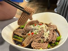 -金哥私房菜馆(张府园总店)