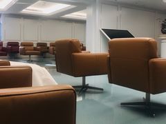 -杭州明视康眼科医院