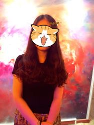 -BM SALON