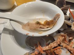 -优食坊·蒸汽海鲜(康盛路店)