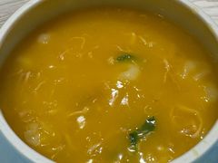 -宴昆山·私房菜(春晖店)