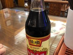 -笑来喜馄饨小笼工坊店(湖滨街店)