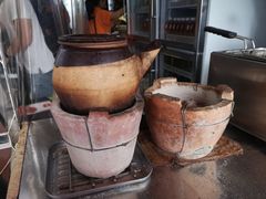 -世记咖啡(氹仔外卖店)