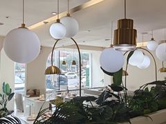 -野人串吧.烤串(于洪广场店)