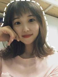 -MONE美发沙龙