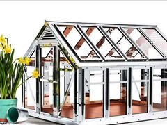 -Tiffany & Co.蒂芙尼
(南京德基广场店)