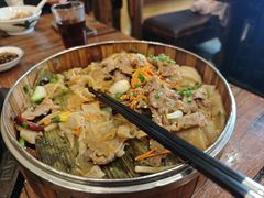 -阿多私房菜(顺德店)
