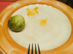 -五洲皇冠巴西烤肉餐厅