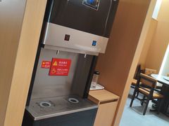 -蒋家桥饺面店(四望亭路店)