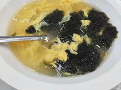 -蟹天蟹地农家菜·阳澄湖大闸蟹(浅水湾店)