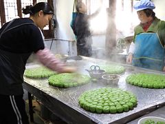 -文魁斋