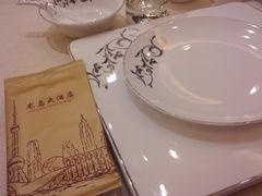 -一麦·龙岛(上海青浦店)