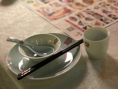 -乾园(天河城店)