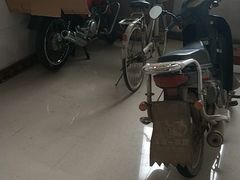 -陕西名小吃(T3航站楼一店)