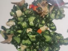 -百富源·海鲜辽菜(浑河堡店)