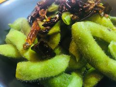 -望江门小龙虾·烧烤(九堡店)