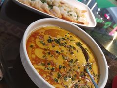 -外婆家(静安大悦城店)