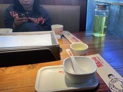 -管氏翅吧(望京东店)