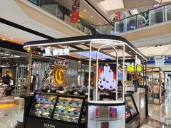 -万达广场(宜宾店)