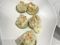 -106餐厅北京菜.烤鸭(百子湾店)