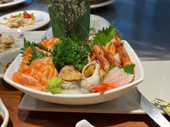 -大渔之观(安贞店)