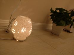 点击看大图 -美丽田园Beauty Farm