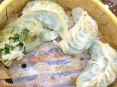 -百丈园龙江啫神馆