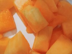 -野妹火锅(龙岗店)