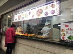 -德兴馆(山西南路店)