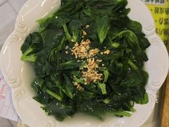 -翠苑餐厅(石硖尾店)