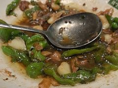 -绿草地·湘菜(7mall店)