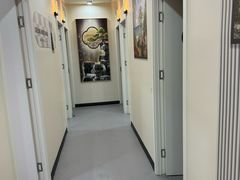 -杠上开花自助棋牌室