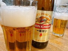 -鬼味烤翅(南锣鼓巷店)